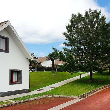 Holiday Village Nossa Senhora Da Estrela, Lagoa, Sao Miguel, Azores Lagoa  Exterior foto